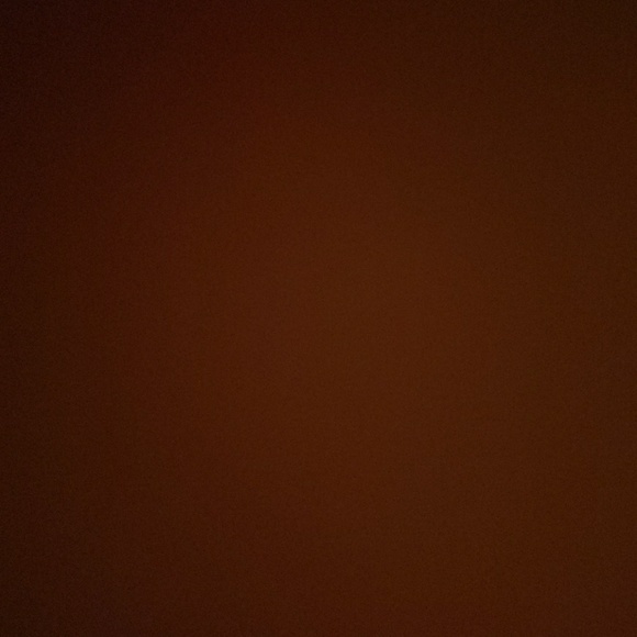 Loss of items announcement - Picture 2 of 2